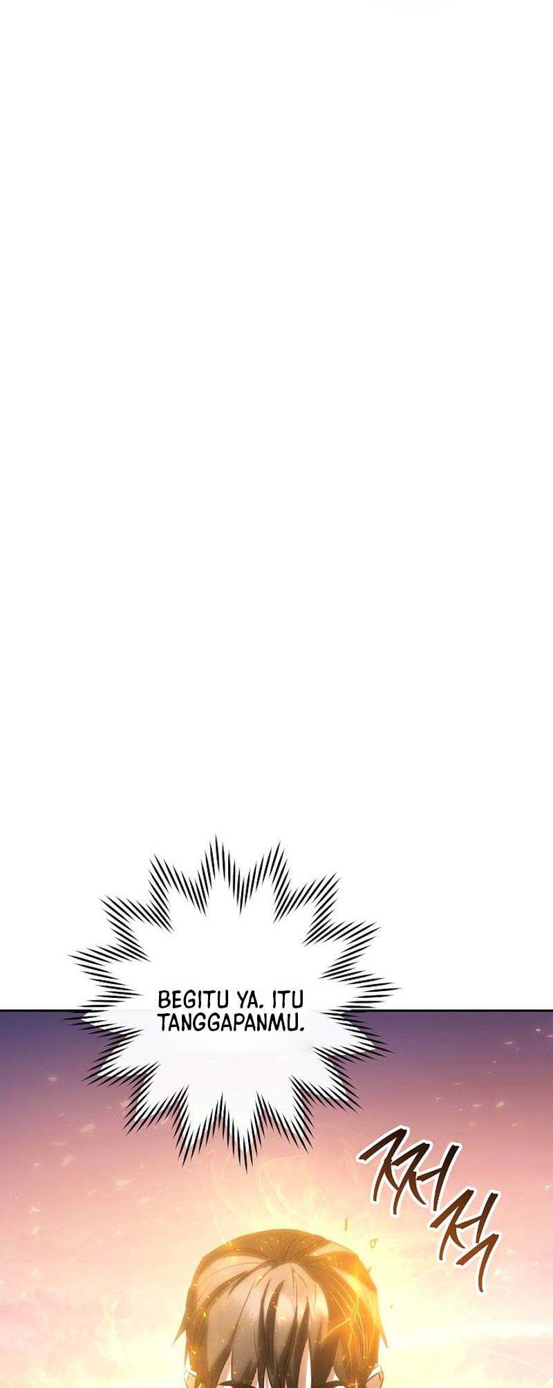 The Live Chapter 175 Gambar 85