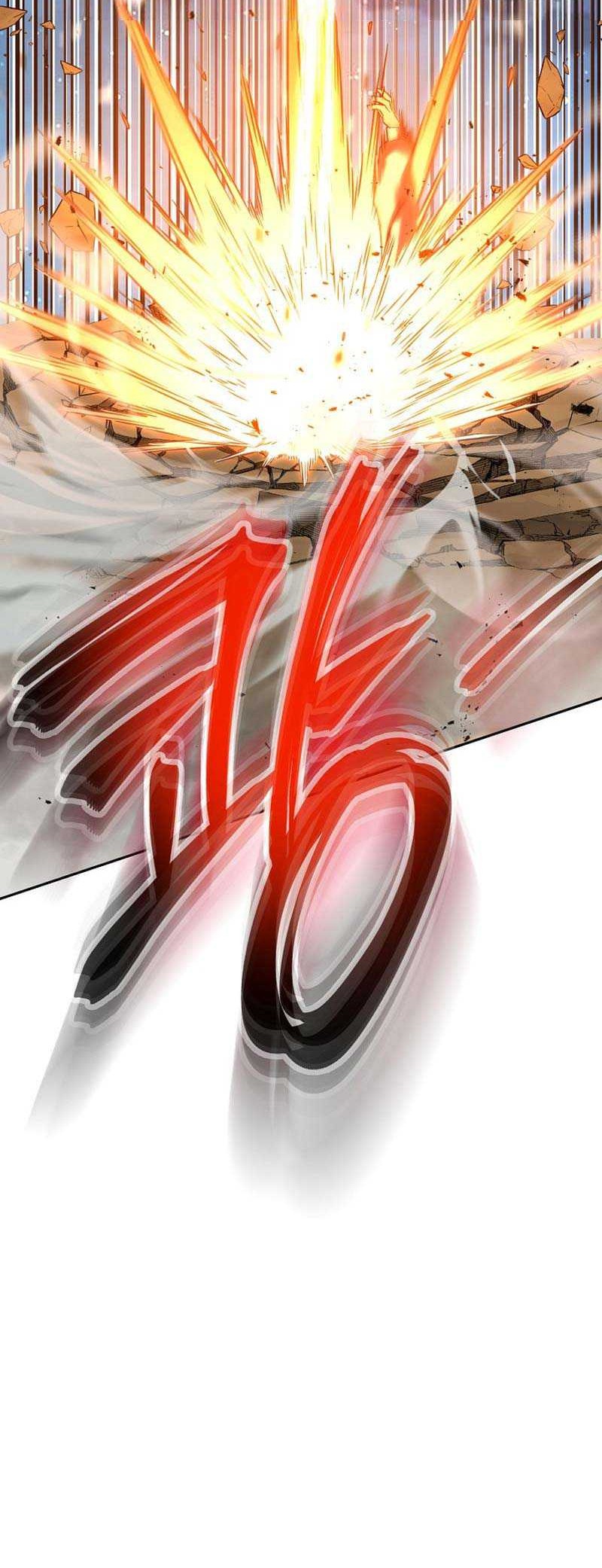 The Live Chapter 175 Gambar 15