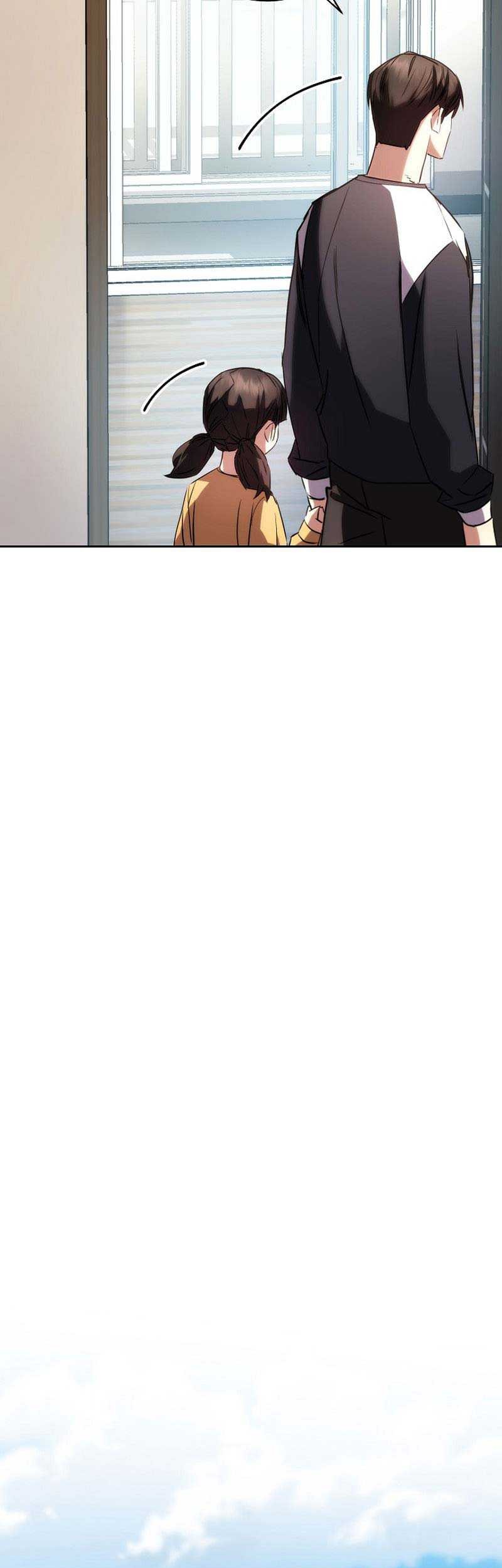 The Live Chapter 176 Gambar 18