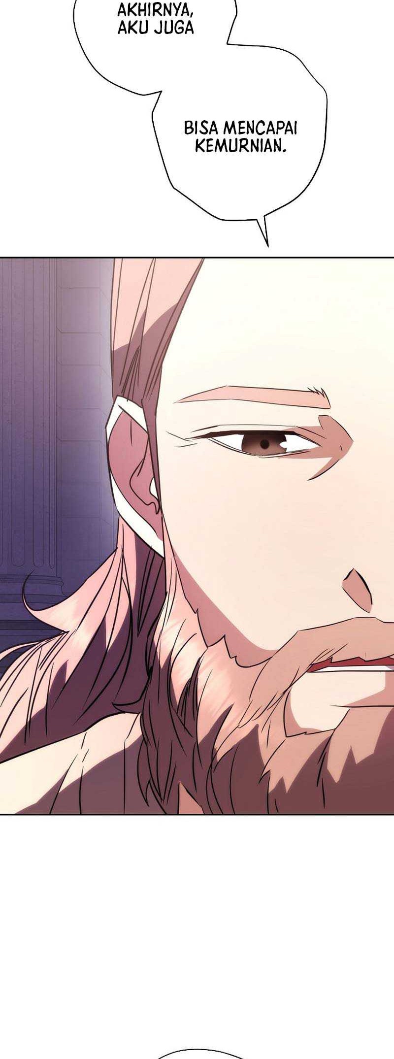 The Live Chapter 176 Gambar 53