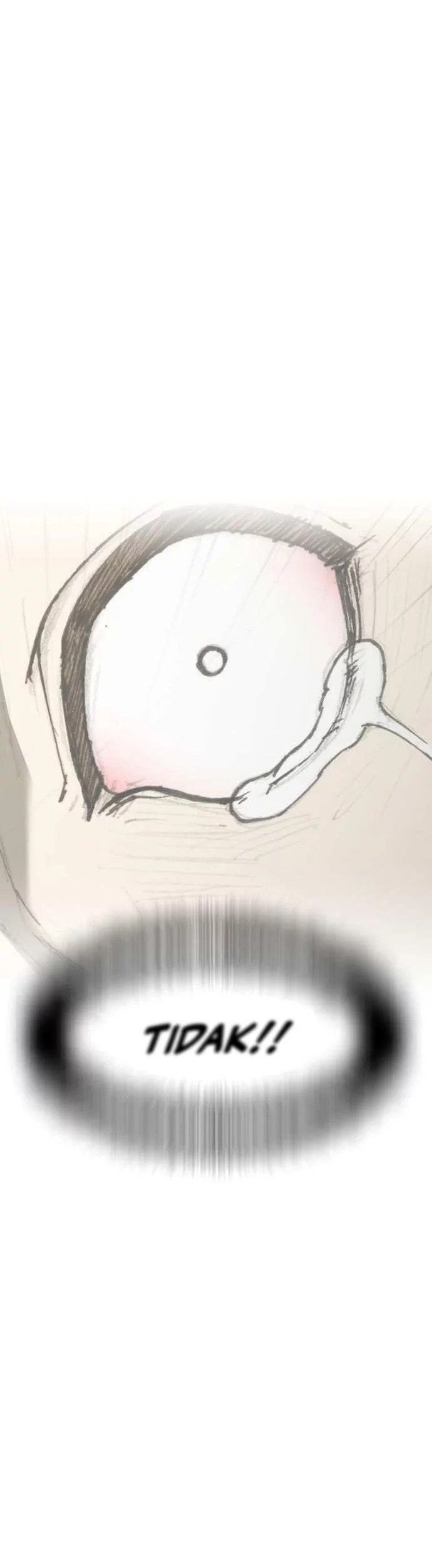 The Long Way of the Warrior Chapter 47 Gambar 34