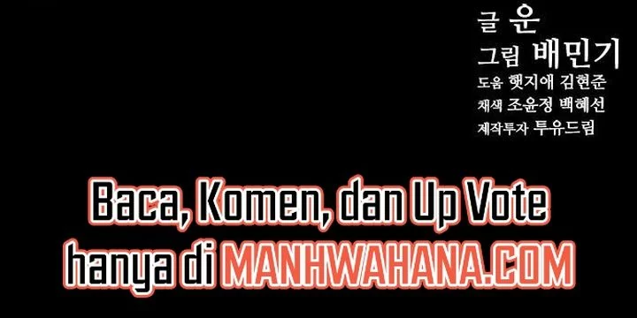 The Long Way of the Warrior Chapter 57 Gambar 83