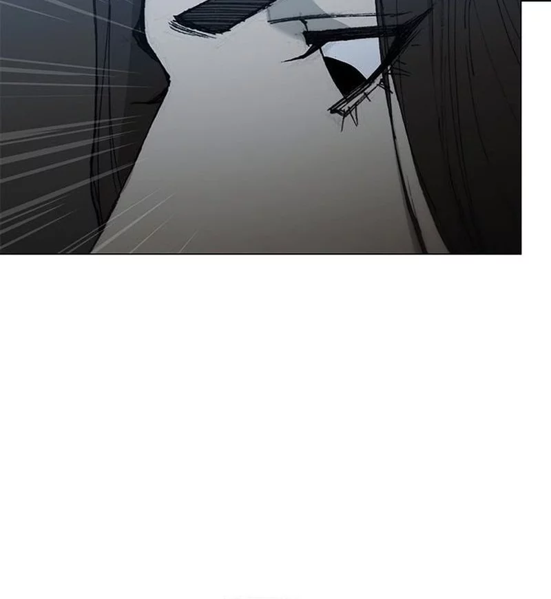 The Long Way of the Warrior Chapter 58 Gambar 56