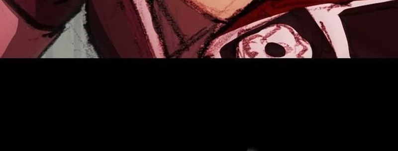 The Long Way of the Warrior Chapter 58 Gambar 16