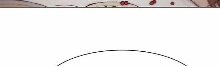 The Long Way of the Warrior Chapter 76 Gambar 42