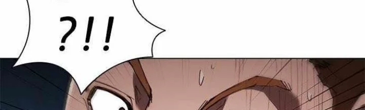 The Long Way of the Warrior Chapter 76 Gambar 36