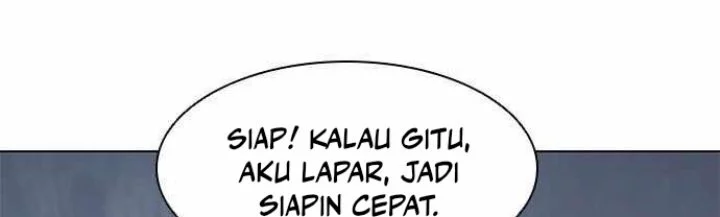 The Long Way of the Warrior Chapter 76 Gambar 12