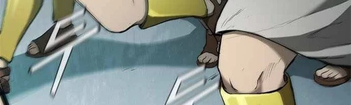 The Long Way of the Warrior Chapter 77 Gambar 45