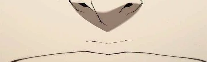 The Long Way of the Warrior Chapter 77 Gambar 51