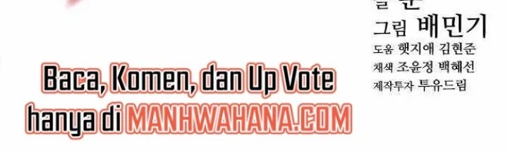 The Long Way of the Warrior Chapter 77 Gambar 60