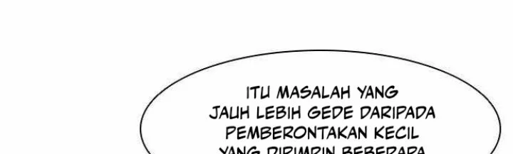 The Long Way of the Warrior Chapter 77 Gambar 12