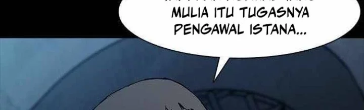 The Long Way of the Warrior Chapter 77 Gambar 15