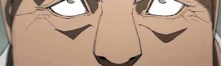 The Long Way of the Warrior Chapter 77 Gambar 21