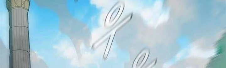 The Long Way of the Warrior Chapter 78 Gambar 60