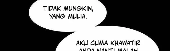 The Long Way of the Warrior Chapter 78 Gambar 9
