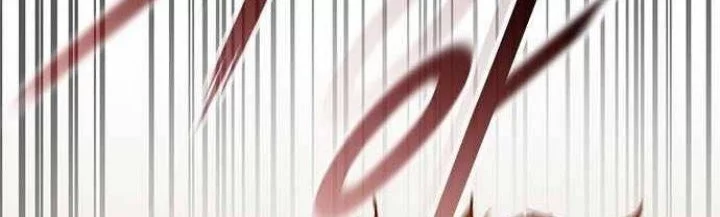 The Long Way of the Warrior Chapter 79 Gambar 30