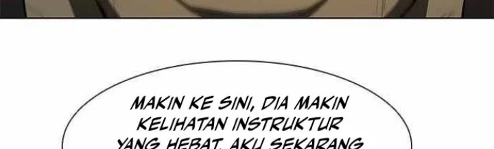 The Long Way of the Warrior Chapter 79 Gambar 27