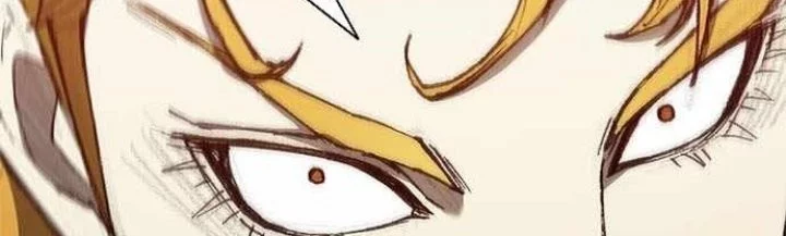 The Long Way of the Warrior Chapter 80 Gambar 30