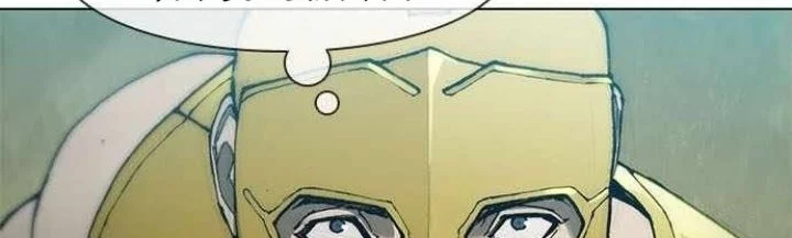 The Long Way of the Warrior Chapter 80 Gambar 33