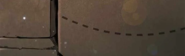 The Long Way of the Warrior Chapter 80 Gambar 18