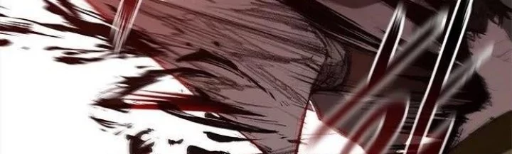 The Long Way of the Warrior Chapter 81 Gambar 15