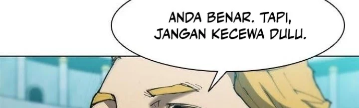 The Long Way of the Warrior Chapter 81 Gambar 24