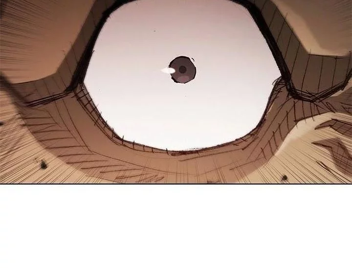 Manhwa The Long Way of the Warrior Chapter 82 gambar nomor 2