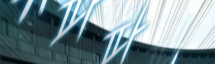 The Long Way of the Warrior Chapter 85 Gambar 36