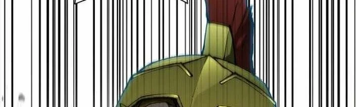 The Long Way of the Warrior Chapter 85 Gambar 39