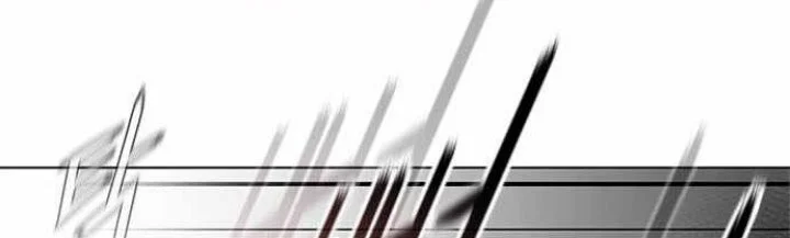 The Long Way of the Warrior Chapter 85 Gambar 24