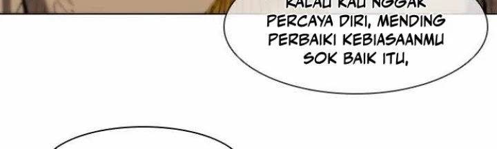 The Long Way of the Warrior Chapter 86 Gambar 42