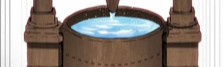 The Long Way of the Warrior Chapter 86 Gambar 45