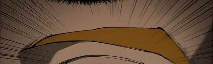 The Long Way of the Warrior Chapter 86 Gambar 36