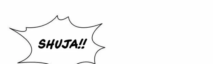 The Long Way of the Warrior Chapter 86 Gambar 18