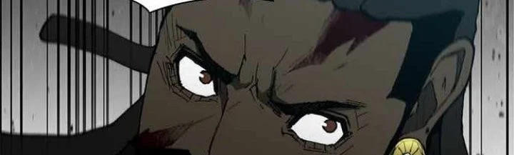 The Long Way of the Warrior Chapter 86 Gambar 24