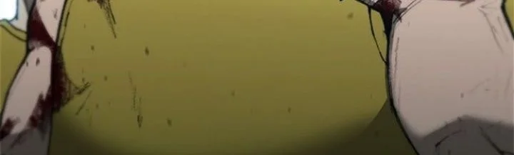 The Long Way of the Warrior Chapter 87 Gambar 48