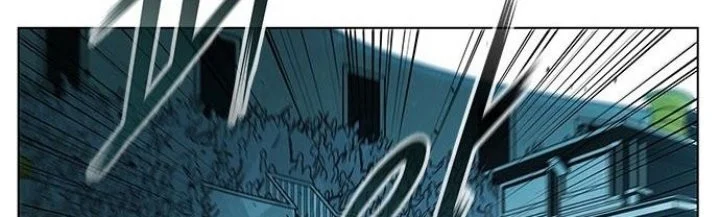 The Long Way of the Warrior Chapter 87 Gambar 54