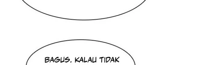 The Long Way of the Warrior Chapter 87 Gambar 30