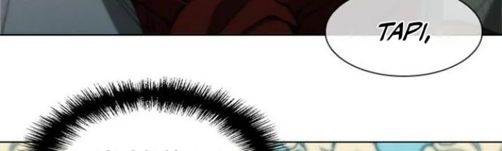 The Long Way of the Warrior Chapter 87 Gambar 75