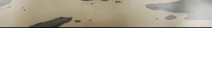 The Long Way of the Warrior Chapter 87 Gambar 63