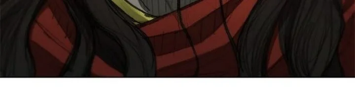 The Long Way of the Warrior Chapter 87 Gambar 66