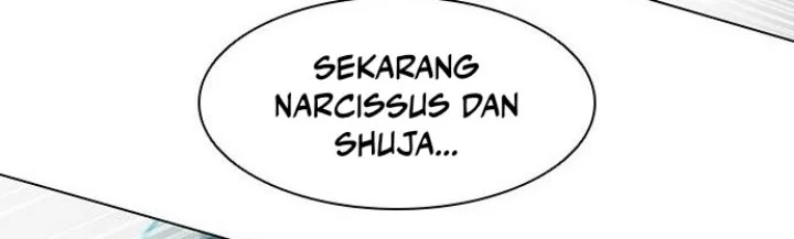 The Long Way of the Warrior Chapter 87 Gambar 15