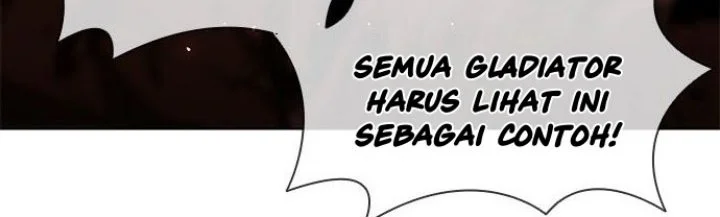 The Long Way of the Warrior Chapter 88 Gambar 42