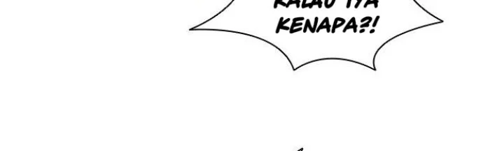 The Long Way of the Warrior Chapter 88 Gambar 48