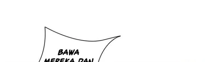 The Long Way of the Warrior Chapter 88 Gambar 51