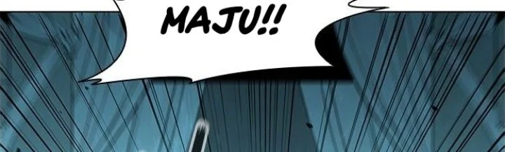 The Long Way of the Warrior Chapter 88 Gambar 33