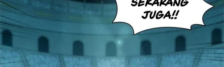 The Long Way of the Warrior Chapter 88 Gambar 24