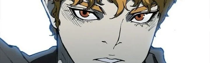 The Long Way of the Warrior Chapter 89 Gambar 45