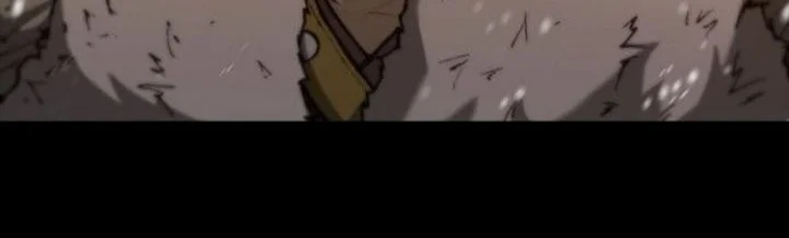 The Long Way of the Warrior Chapter 89 Gambar 30