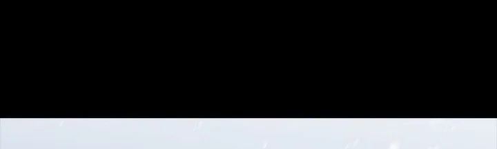 The Long Way of the Warrior Chapter 89 Gambar 33